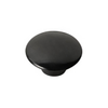 Knobs -- 3006-L-ND