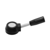 Control Lever -- JCL-1865 - Image