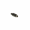 Circular Connector Assemblies - 4850.1510-ND - DigiKey