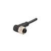 Circular Cable Assemblies - 900-1200652263-ND - DigiKey