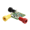 DC/DC & AC/DC (Off-Line) SMPS Evaluation Boards - LM3208TLEV-ND - DigiKey