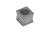 ICTK Frame & Gland Grommet Modules - 41436 - Galco Industrial Electronics