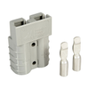 Blade Type Power Connector Assemblies - 2243-6319G1-KIT-ND - DigiKey