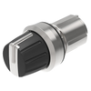 Configurable Switch Bodies - 45-2845.2E90.002-ND - DigiKey