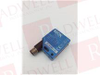 Photoelectric - 234175 - Radwell International