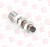 Proximity Switch - 56387821 - Radwell International