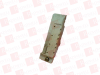 Connector/Terminal/Pin - 21198602 - Radwell International