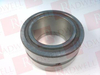 Bearing - 26051211 - Radwell International