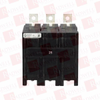 Molded Case Circuit Breaker - 40473017 - Radwell International