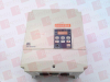Drive - 39346 - Radwell International