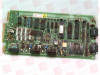 PLC Module/Rack - 91735252 - Radwell International