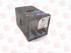 Time/Count Totalizer - 63532332 - Radwell International