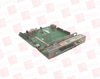 PC Board PLC/Add-On Board - 190838205 - Radwell International