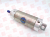 Pneumatic Cylinder - 99036541 - Radwell International