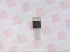 Thyristor/SCR/Triac/Diac/Alternistor - 21572010 - Radwell International