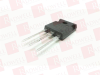 Transistor - 67603596 - Radwell International