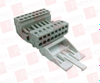 Contactor/Starter Accessory - 1005616 - Radwell International