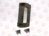 Uncategorized - 8077468 - Radwell International