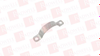 Safety Accessory - 36578986 - Radwell International
