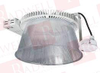Lighting Accessory - 182984577 - Radwell International