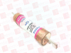 Fuse - 91401062 - Radwell International