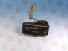 Limit Switch -- 162083358 - Image