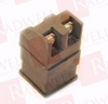 Pneumatic Valve Rebuild Kit / Seal Kit - 13255106 - Radwell International