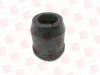 Seal - 220420802 - Radwell International