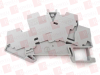 Terminal Blk/Strip Wiring Dev - 37925498 - Radwell International