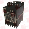 Solid State Overload/Relay - 79741910 - Radwell International