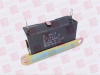 Capacitor -- 41813062