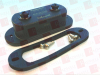 VDC Logic I/O Module - 3496290 - Radwell International