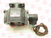 Hydraulic Pump/Motor -- 131564682