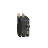 Circuit Breakers - 4008-QOB260-ND - DigiKey