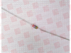 Diode - 82722948 - Radwell International