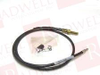 Fiber Optic Cable - 9914 - Radwell International