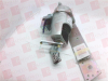 Pneumatic Actuator -- 17237081