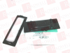 Protection Cover - 37932083 - Radwell International