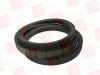 Belt - 39087937 - Radwell International