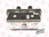 Potentiometer - 41815986 - Radwell International