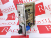 Control/Interface Board - 633662 - Radwell International