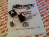 Telecom Accessory - 33665652 - Radwell International