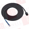 Electrical Cable/Wire - 70179253 - Radwell International