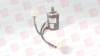Servo Motor - 120128340 - Radwell International
