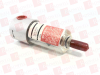 Pneumatic Filter - 59556144 - Radwell International