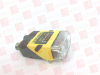 Bar Code Scanner Industrial - 142180176 - Radwell International