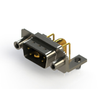 D-Sub Connector Assemblies - 151-629-5W1-640-3T5-ND - DigiKey