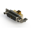 D-Sub Connector Assemblies - 151-630-11W1640-7TD-ND - DigiKey