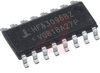 TXARRAY 3X NPN 2X PNP 16NSOIC - 70206668 - Allied Electronics, Inc.
