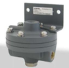 Amplifying and Reducing Relays -- Model 66 - Image